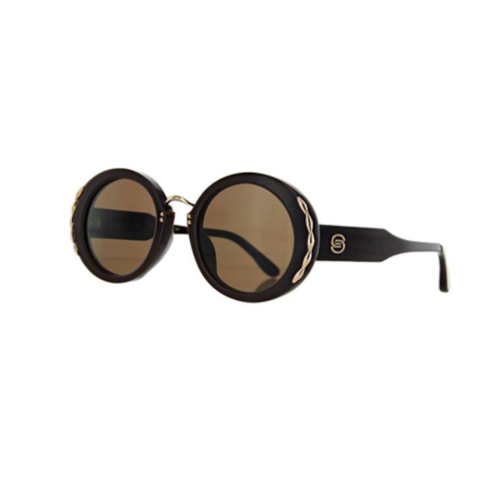 Elie Saab - 013/S 0B3V/70 - Sunglasses